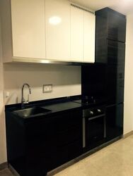 The MKZ (D9), Apartment #578585321